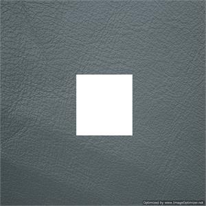 Wedding Albums Genuine Leather Renaissance Tribeca Slate Blue 4x4 Window