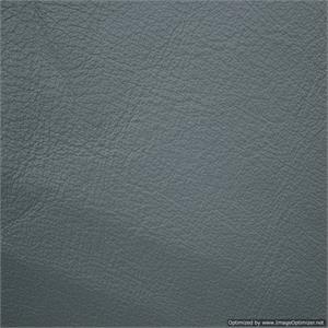 Wedding Albums Renaissance Ambiance Tribeca Slate Leather 10x10 or 8x8