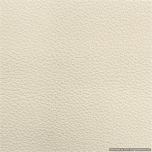 Wedding Albums Renaissance Ambiance Tribeca White Leather 10x10 or 8x8