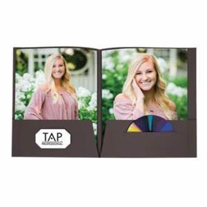 Tyndell-Presentation-Folder-CD-DVD-Holder-Cardboard