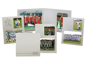 Tyndell-Vision-Memory-Mate-Photo-Easel-Cardboard-Picture-Frame