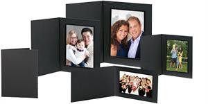 tyndell-onyx-photo-mount-folder