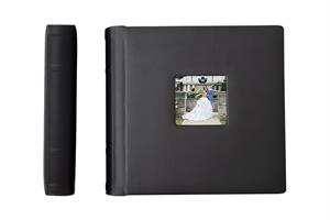 Auburn-10x10-Self-Mount-Professional-Wedding-Photo-Album-Library-Bound