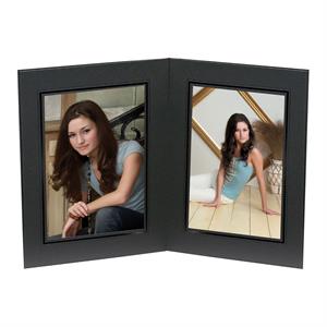 Tyndell_Onyx_Double_Take_Photo_Mount_Folder