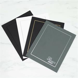 Tyndell_Whitney_Certificate_Award_Holders_8-1/2x11_Paper