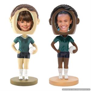 Bobblehead-Volleyball-Photo-Sports-Custom-Personalized-For-Sale-Bulk-Cases