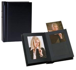 TAP Marshall 4x5 Professional Wedding Top-Loading Photo Album