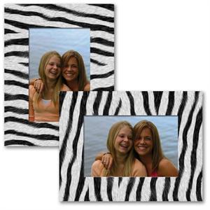 PF-3204 Paper Frame Easels Back for 4x6 Photos