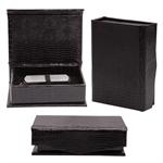 Pro-Line USB Flash Thumb Drive Wedding Photo Presentation Storage Box #166