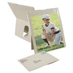 Stand and Deliver Photo Mailer TRI-242