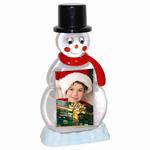 Snowman-Snow-Globe-Snowman-Snow-Globe-Snowglobe-Christmas-Sold-Wholesale-1-3/4