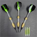firefly-darts-green-throwing-glow-in-the-dark-official-website-cyalume-pkg.3