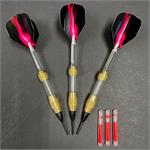 firefly-darts-red-throwing-glow-in-the-dark-official-website-cyalume-pkg.-3