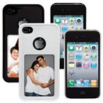 i phone covers for 4/4S or 5
