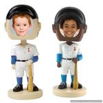 Baseball-Personalized-Sports-Photo-Bobbleheads-Sold-Bulk-Wholesale