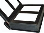 Regal-professional-4x6-wedding-photo-album-60-prints