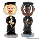 Bobblehead-Graduate-Custom-Do-It-Yourself-Bobble-Head-Graduates-Wholesale