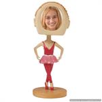 Bobbleheads-Ballerina-Sports-Photos-Custom-Personalized-Sold-Bulk