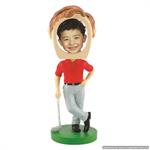 Bobblehead-Golf-Sports-Photos-Custom-Personalized-Sold-Bulk