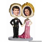 Bobbleheads-Prom-Photo-Sports-Custom-Personalized-For-Sale-Bulk-Quantity