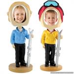 Bobbleheads-Skier-Custom-Do-It-Yourself-Bobble-Head-Sale-Bulk-Wholesale