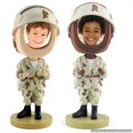 Bobblehead-Soldier-Custom-Do-It-Yourself-Bobble-Head-Bulk-Wholesale