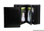 Camden Slip-In Professional Wedding Photo Album by Tyndell
