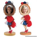 Bobblehead-Cheerleader-Photo-Sports-Custom-Personalized-Sale-Bulk-Quantity