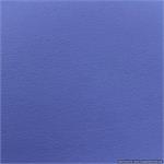 Wedding Album Renaissance Ambiance Chelsea Azure Blue Leather 10x10 or 8x8 