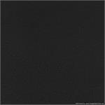 Wedding Albums Renaissance Ambiance Chelsea Black Leather 10x10 or 8x8 