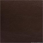 Wedding Albums Renaissance Ambiance Chelsea Chocolate Leather 10x10 or 8x8 