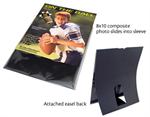  Digital Memory Mate Photo Sleeve