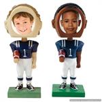 Bobblehead-Football-Photo-Sports-Custom-Personalized-For-Sale-Bulk-Quantity