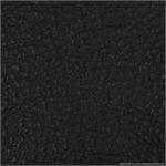Wedding Albums Renaissance Ambiance Gramercy Black Leather 10x10 or 8x8 