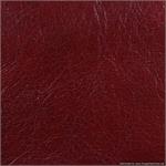 Wedding Albums Renaissance Ambiance Gramercy Deep Red Leather 10x10 or 8x8 