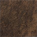 Wedding Album Renaissance Ambiance Gramercy Distressed Brown Leather 10x10 