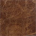 Wedding Albums Renaissance Ambiance Gramercy English Brown Leather 10x10 