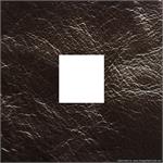Wedding Albums Genuine Leather Renaissance Gramercy Espresso 4x4 Window