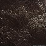 Wedding Albums Renaissance Ambiance Gramercy Espresso Leather 10x10 