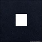 Wedding Albums Genuine Leather Renaissance Gramercy Navy Blue 4x4 Window