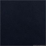 Wedding Albums Renaissance Ambiance Gramercy Navy Blue Leather 10x10 