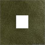 Wedding Albums Genuine Leather Renaissance Gramercy Olive 4x4 Window