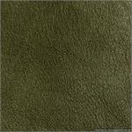 Wedding Albums Renaissance Ambiance Gramercy Olive Green Leather 10x10 8x8 
