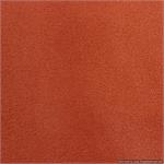 Wedding Album Renaissance Ambiance Gramercy Persimmon Leather 10x10 or 8x8 