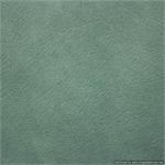 Wedding Albums Renaissance Ambiance Gramercy Tide Leather 10x10 or 8x8 