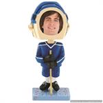 Bobblehead-Hockey-Sports-Photos-Custom-Personalized-Sold-Bulk