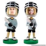 LaCrosse-Personalized-Sports-Photo-Bobbleheads-Sold-Bulk-Wholesale