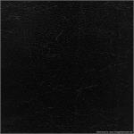 Madison Black Ambiance Renaissance Wedding Albums for Photographers