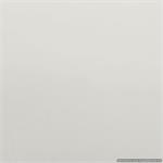 Madison Bridal White Ambiance Renaissance Wedding Albums Photographers