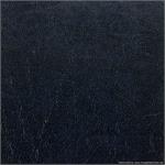 Madison Navy Blue Ambiance Renaissance Wedding Albums Photographers